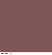 Thumbnail for COVERGIRL Trunaked Quad Eyeshadow Palette, Dreamland, Dreamland, 0.06 Ounce (99350046919)