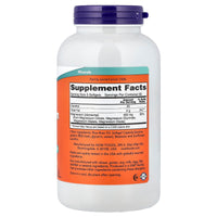 Thumbnail for NOW Foods Magnesium Citrate, 180 Softgel