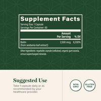 Thumbnail for Global Healing Center - Biotin (Vitamin B7) Biotin for Hair Growth Supplement Vitamins, Supports Radiant Skin, and Stronger Nails, Hair Loss Vitamins for Women and Men, More Than The 1000mcg