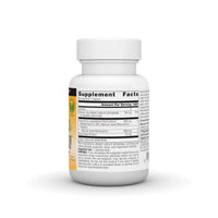 Thumbnail for Source Naturals Resveratrol 200 mg for Heart and Healthy Aging* - 200 mg -30 Vegan Capsules
