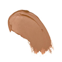 Thumbnail for Milani Cheek Kiss Cream Bronzer-110 Hey Honey