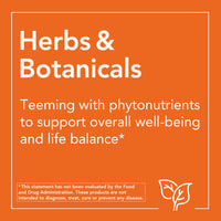Thumbnail for NOW Foods Supplements, Chlorophyll 100 mg with Alfalfa Powder, Green Superfood, 90 Veg Capsules