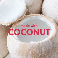 Thumbnail for Tree Hut Coco Colada Whipped Shea Body Butter, 8.4oz, with Natural Shea Butter for Nourishing Essential Body Care (Pack of 2)