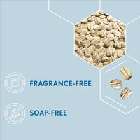 Thumbnail for Aveeno Fragrance-Free Soothing Bath Treatment & Soak for Soothing Relief, 100% Natural Colloidal Oatmeal, Relieves Itchy, Irritated Skin Due to Eczema, FSA/HSA, 8 Single-Use Bath Packets