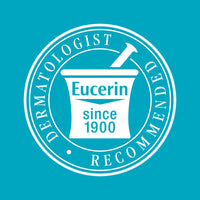 Thumbnail for Eucerin Intensive Repair Body Lotion For Very Dry, Flaky Skin, Fragrance Free Body Moisturizer With Alpha Hydroxy, 16.9 Fl Oz Bottle