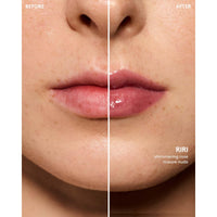 Thumbnail for Gloss Bomb Universal Lip Luminizer - 08 Riri by Fenty Beauty for Women - 0.3 oz Lip Gloss