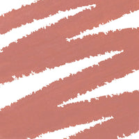 Thumbnail for ColourPop Lippie Lip Pencil - High-Pigment, Long-Lasting Lip Liner - Sharpenable Lip Liner Pencil for High-Impact Lip Color - Vegan, Cream Formula with Precise Application - Oh Snap (0.04 oz)
