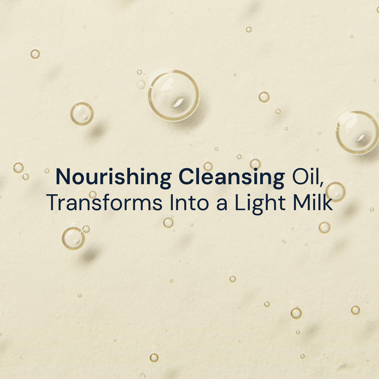ELEMIS Nourishing Omega-Rich Cleansing Oil; Skin Conditioning Cleansing Oil, 6.5 Fl Oz