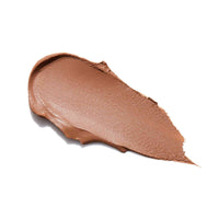 Thumbnail for Anastasia Beverly Hills - Cream Bronzer - Amber