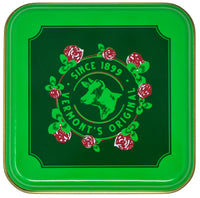 Thumbnail for Bag Balm Vermont's Original Moisturizing for Dry Skin, Chapped Lips, Cracked Heels, Dog Paw Pads + More. 118 ml (4 oz) Tin (1)