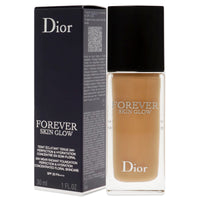 Thumbnail for Christian Dior Dior Forever Skin Glow Foundation SPF 20-4N Neutral Glow Foundation Women 1 oz