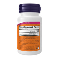 Thumbnail for NOW Supplements, Vitamin D-3 400 IU, Strong Bones*, Structural support*, 180 Softgels