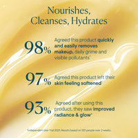Thumbnail for ELEMIS Pro-Collagen Fragrance Free Cleansing Balm 100g