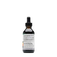 Thumbnail for Nature's Answer Pleurisy Root with Organic Alcohol, 2-Fluid Ounces