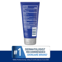 Thumbnail for CeraVe Healing Ointment - Moisturizing Skin Protectant with Hyaluronic Acid & Ceramides, 3 Oz