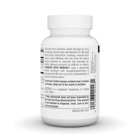 Thumbnail for Source Naturals Turmeric with Meriva, Eases Discomfort from Everyday Activities, 29X Bioavailibility* - 500 mg - 60 Capsules
