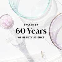 Thumbnail for Olay Body Wash for Women, Ultra Moisture, For Extra Dry Skin, 24hr Moisturizing, Hydrating & Refreshing, B3 Vitamin Complex, Free of Parabens & Phthalates, Scented, 33 fl oz