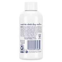 Thumbnail for Dove Body Wash Deep Moisture for 24hr Lotion-Soft Skin Moisturizing Skin Cleanser with No Sulfates No Parabens 3 oz