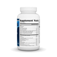Thumbnail for Source Naturals Infama-Rest - 90 Tablets