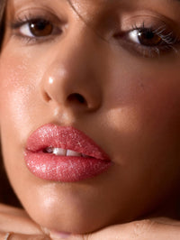 Thumbnail for SHEGLAM Lip Dazzler Glitter Kit Long-Lasting Glitter Lip Gloss Sexy Super Stay Non-Sticky Shiny Liquid Kit Lipstick Y2K-Final Act