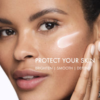 Thumbnail for Vichy LiftActiv Peptide-C Face Sunscreen Moisturizer with SPF 30, Anti Aging Face Cream with Peptides & Vitamin C, Skin Brightening for Dark Spots and Age Spots, Moisturizing Sun Protection