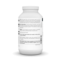 Thumbnail for Psyllium Husk Powder, 12 oz