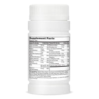 Thumbnail for 21st Century One Daily Women's Tablets, 100 Count