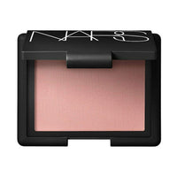 Thumbnail for NARS Orgasm Blush - Peachy Pink with Golden Shimmer - Holiday Limited Edition - for All Skintones - Full Size 0.16 ounces 4.8 grams