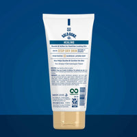 Thumbnail for Gold Bond Healing Hydrating Lotion With Aloe Moisturizes, Heals & Smooths Dry Skin, Body Lotion, Delivers Immediate 24-Hour Hydration, Convenient Size, 5.5 oz