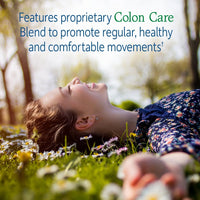 Thumbnail for Garden of Life Probiotics for Women and Men - Raw Probiotics Colon Care 50 Billion CFU and Enzymes, Shelf Stable Once Daily Acidophilus Probiotic for Regularity and Immune Health Support, 30 Capsules