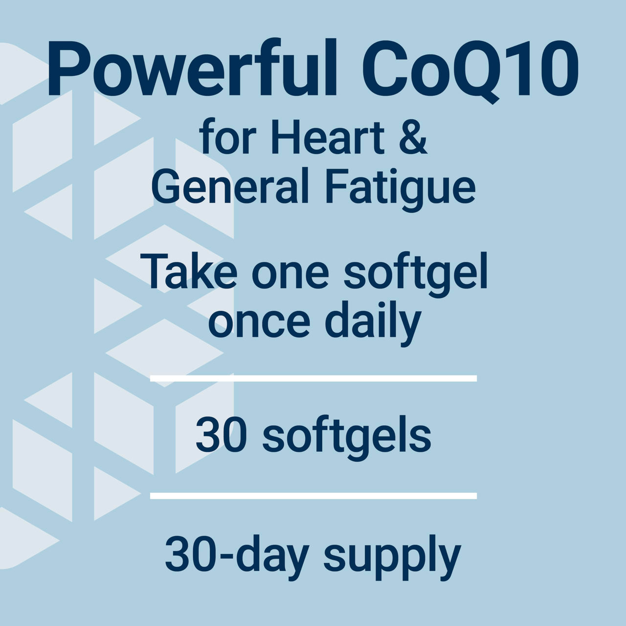 Life Extension Super Ubiquinol CoQ10 with Enhanced Mitochondrial Support – 200 mg, Shilajit – Promotes Heart Health, Cell Energy, Oxidative Stress – Gluten-Free, Non-GMO – 30 Softgels