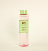 Thumbnail for Pixi Rose Tonic Rose Hydrosol Toner Hydrates Skin, Minimize Redness, Rehydrates and Replenishes, 100mL/ 3.4 fl oz