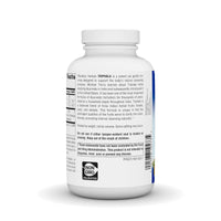 Thumbnail for Planetary Herbals Triphala Internal Cleanser Powder, 6 Ounce