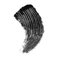 Thumbnail for Rare Beauty by Selena Gomez Perfect Strokes Universal Volumizing Mascara Black