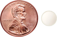 Thumbnail for Nature Made B1 100 Mg 100 Count (5 Pack)
