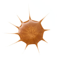 Thumbnail for essence | Drop of Sunshine Bronzing Drops | Lightweight, Buildable, Hydrating Healthy Glow, Multi-Use Formula | Vegan & Cruelty Free