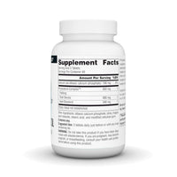 Thumbnail for Source Naturals Phytosterol Complex with Beta-Sitosterol, 113 mg - 180 Tablets