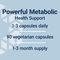 Thumbnail for Life Extension CinSulin® with InSea2® and Crominex® 3+, shilajit, amla fruit, cinnamon, brown seaweed, supports healthy metabolism and satiety, gluten-free, non-GMO, vegetarian, 90 capsules