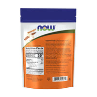 Thumbnail for NOW Foods Supplements, Whole Psyllium Husks, Non-GMO Project Verified, Soluble Fiber, 16-Ounce