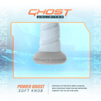 Thumbnail for Easton | Ghost Unlimited Fastpitch Softball Bat | -10 | 32