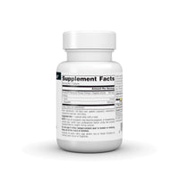 Thumbnail for Source Naturals Lutein with FloraGLO, Antioxidant Carotenoid* -6 mg, 45 Capsules