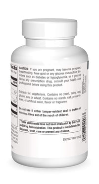 Thumbnail for Source Naturals D-Ribose Powder - 200 Grams