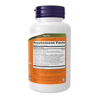 Thumbnail for NOW Foods Supplements, Probiotic Defense, Probiotic Blend in a Whole Food Base with 1 Billion Organisms, 90 Veg Capsules