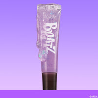 Thumbnail for ColourPop x Bratz So Juicy Plumping Gloss - Girlz Rule
