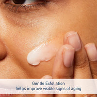Thumbnail for CeraVe Skin Renewing Nightly Exfoliating Treatment, Anti Aging Serum With 5% Blend Of Glycolic Acid & Lactic Acid, Wrinkles & Dark Spot Corrector For Face, Exfoliating Gel, 1.7 Oz