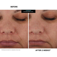 Thumbnail for Kate Somerville HydraKate Recharging Water Cream – Facial Moisturizer, Recovers & Recharges Dry, Tired Skin, 1.7 Fl Oz