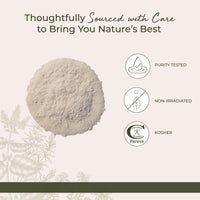 Thumbnail for Starwest Botanicals Astragalus Root Powder, 1 Lb