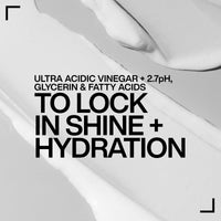 Thumbnail for Redken RedkenAcidic Color Gloss Gloss-in-Mask - For Hair Shine & Hydration