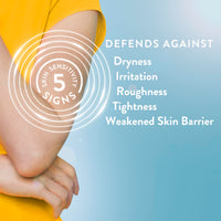 Thumbnail for CETAPHIL Sheer Mineral Sunscreen Lotion for Face & Body, 3 fl oz, 100% Mineral Sunscreen: Zinc Oxide & Titanium Dioxide, Broad Spectrum SPF 30, For Sensitive Skin