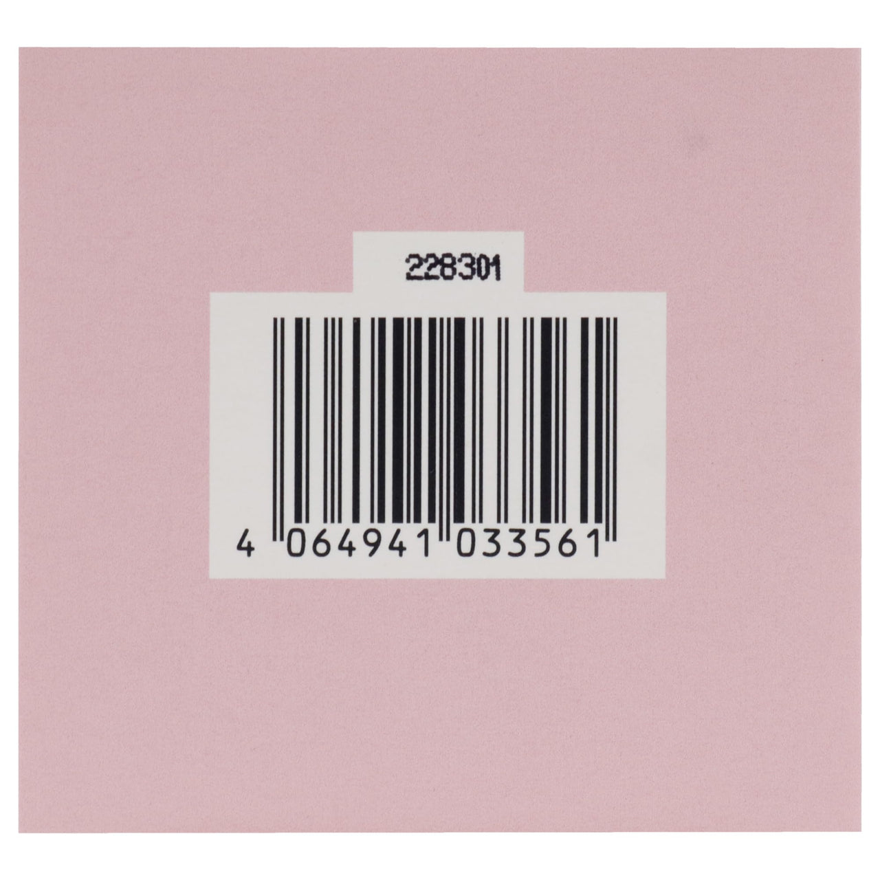 Setting Powder - 300 Yellow by Kylie Cosmetics for Women - 0.3 oz Powder